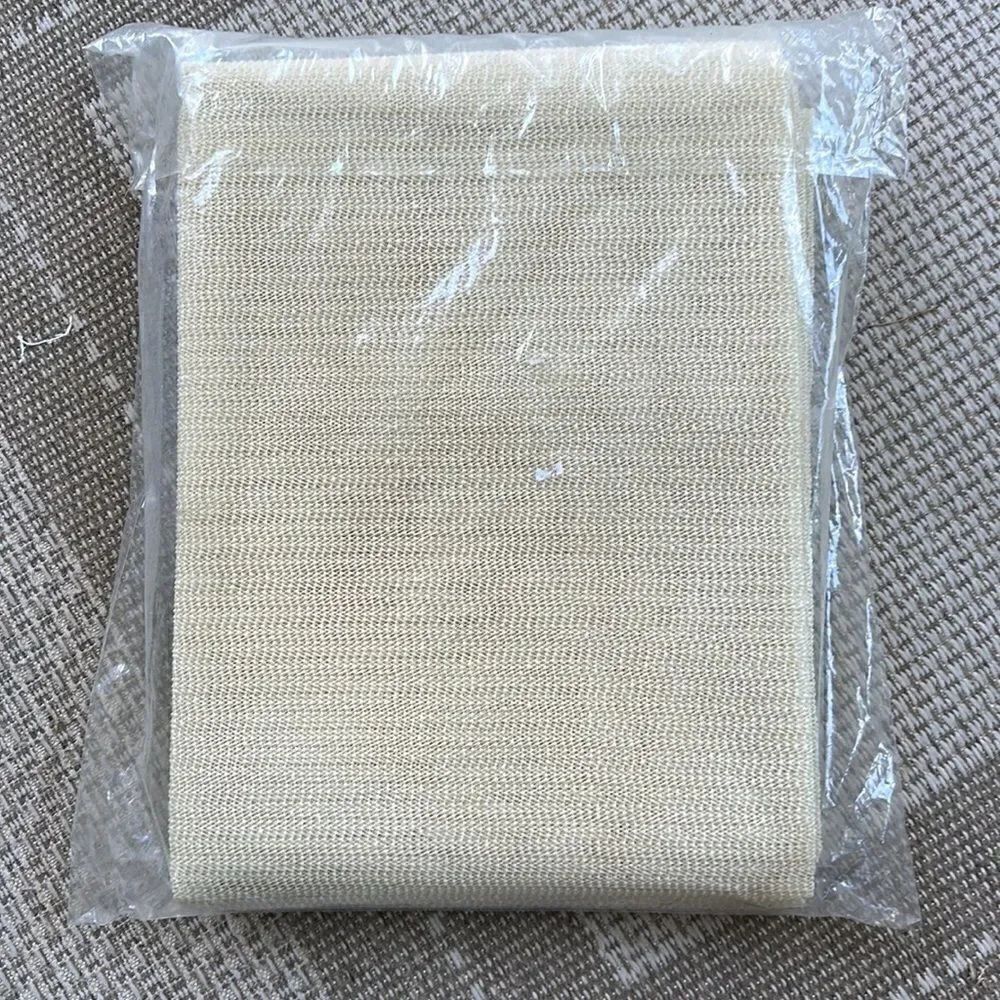 Nourison Non Slip Rug Pad 8x10